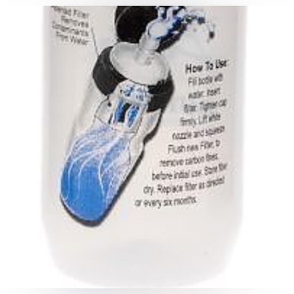 Water Filtration System - Bota of Boulder - Picture 9 of 9